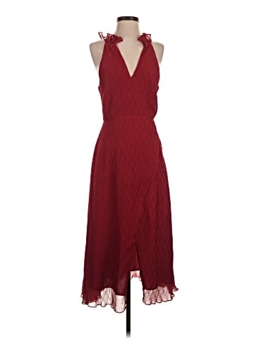 Keepsake Cocktail Dress (view 1)