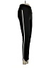 Victoria's Secret Black Active Pants Size XS - photo 4
