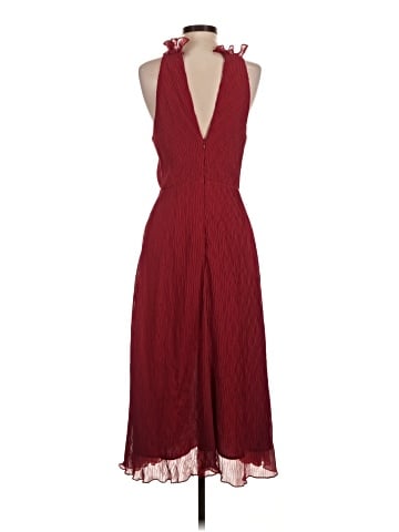 Keepsake Cocktail Dress (view 2)