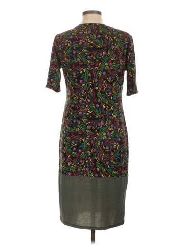 Lularoe Cocktail Dress (view 2)