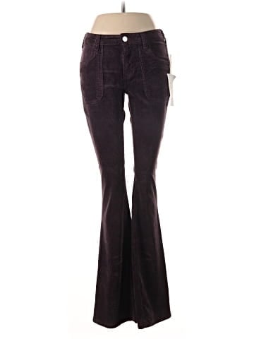 Pilcro Casual Pants (view 1)