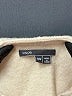 Vince. Ivory Wool Coat Size 00 - photo 6