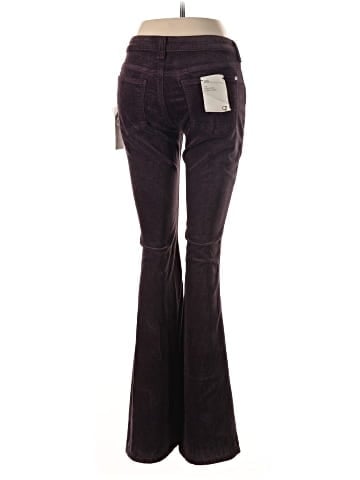 Pilcro Casual Pants (view 2)