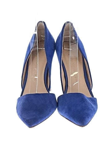 Banana Republic Heels (view 2)