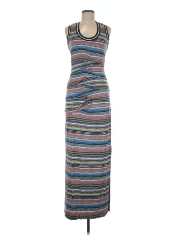 Nicole Miller Collection Casual Dress (view 1)
