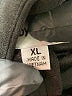 Shelby & Palmer Black Blazer Size XL - photo 7