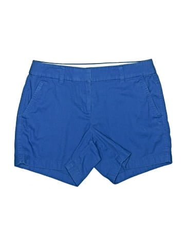 J.Crew Factory Store Athletic Shorts (view 1)