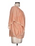 Hazel Orange 3/4 Sleeve T-Shirt Size L - photo 4