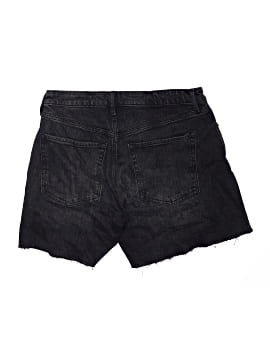 Old Navy Denim Shorts (view 2)