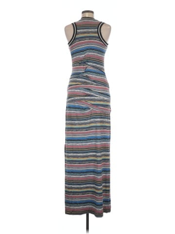 Nicole Miller Collection Casual Dress (view 2)