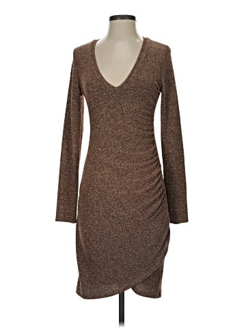 Fifteen Twenty Casual Dress (view 1)