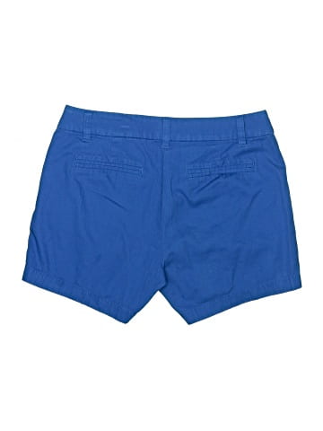 J.Crew Factory Store Athletic Shorts (view 2)