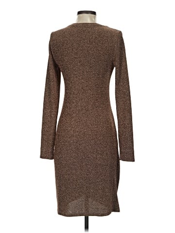 Fifteen Twenty Casual Dress (view 2)