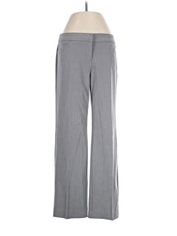 Alfani Dress Pants (view 1)