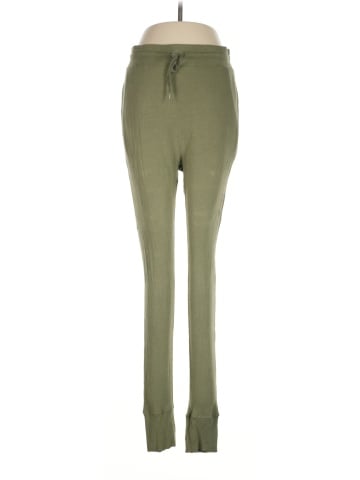 Armani Exchange Casual Pants (view 1)