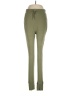Armani Exchange Green Casual Pants Size M - photo 1