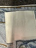 Rachel Parcell Blue Jeans Size 26 waist - photo 4
