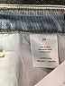 Rachel Parcell Blue Jeans Size 26 waist - photo 5