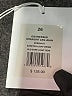 Rachel Parcell Blue Jeans Size 26 waist - photo 6