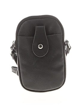 Assorted Brands Crossbody Bag (view 1)