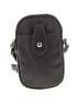 Assorted Brands Black Crossbody Bag One size - photo 1