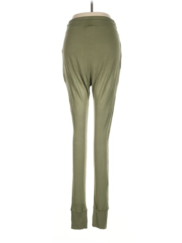 Armani Exchange Casual Pants (view 2)