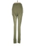 Armani Exchange Green Casual Pants Size M - photo 2