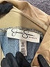 Jessica Simpson Blue Jeans Size XS Maternity - photo 3