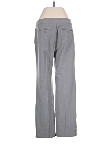 Alfani Dress Pants (view 2)