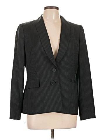 Jones New York Blazer (view 1)