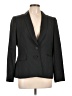Jones New York Gray Blazer Size 10 - photo 1