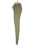 Armani Exchange Green Casual Pants Size M - photo 5