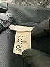 H&M Solid Black Sweatpants Size 8 - photo 7