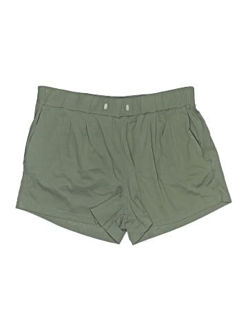 Lululemon Athletica Athletic Shorts (view 1)