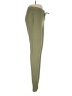 Armani Exchange Green Casual Pants Size M - photo 4