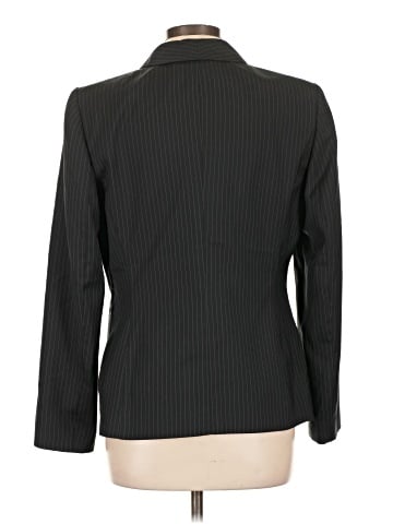 Jones New York Blazer (view 2)