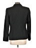 Jones New York Gray Blazer Size 10 - photo 2