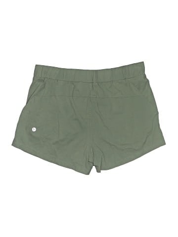 Lululemon Athletica Athletic Shorts (view 2)