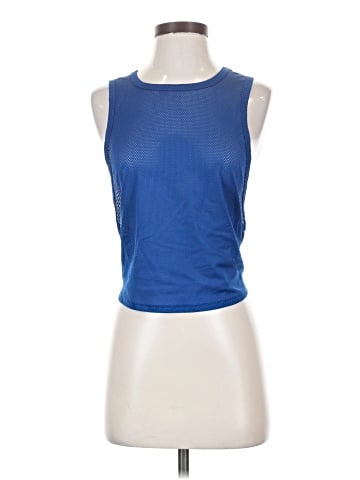 Alala Sleeveless T-Shirt (view 1)
