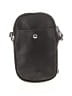 Assorted Brands Black Crossbody Bag One size - photo 3