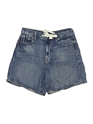 Gap Denim Shorts (view 1)