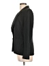 Jones New York Gray Blazer Size 10 - photo 5