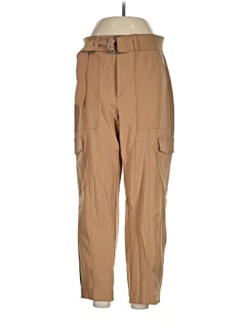 Banana Republic Cargo Pants (view 1)