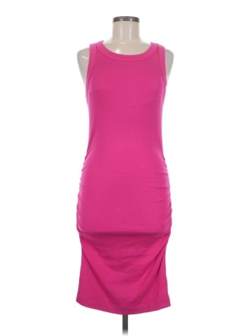 Michael Stars Cocktail Dress (view 1)