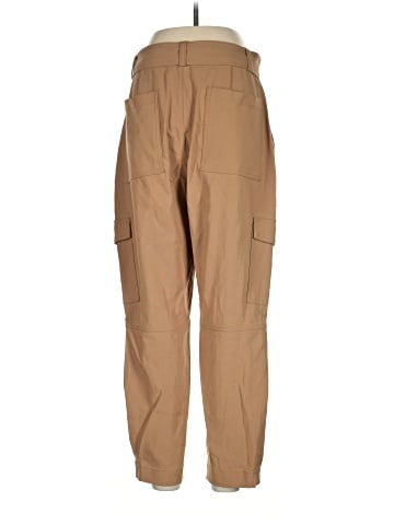 Banana Republic Cargo Pants (view 2)