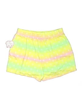 Ivory Ella Shorts (view 2)