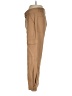 Banana Republic Tan Cargo Pants Size 8 - photo 5