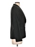 Jones New York Gray Blazer Size 10 - photo 4