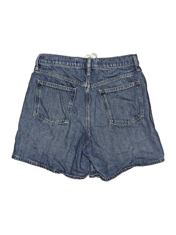 Gap Denim Shorts (view 2)