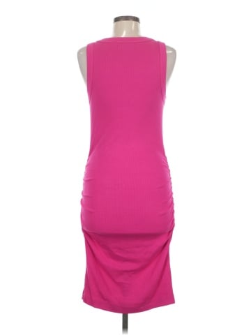 Michael Stars Cocktail Dress (view 2)